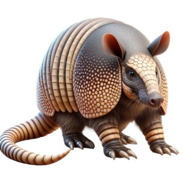 Tatus PNG , Tatus PNG , Animal Tatu, Tatu PNG Imagem para download gratuito